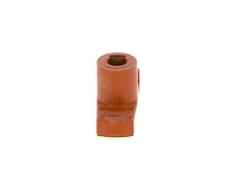 Rotorius, skirstytuvas BOSCH 1234332350 kaina