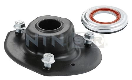 SNR KB669.18 Strut top mount