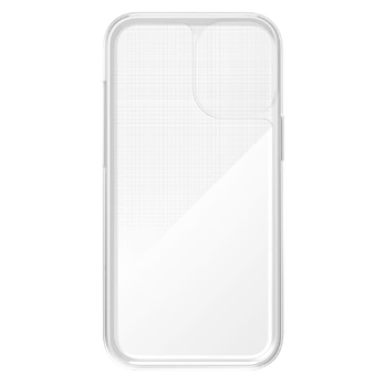 Quad Lock® MAG iPhone 16 Plus Poncho apsauginis dangtelis