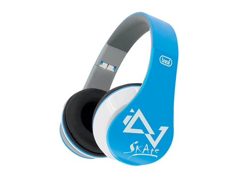 Trevi DJ-625 mėlyna