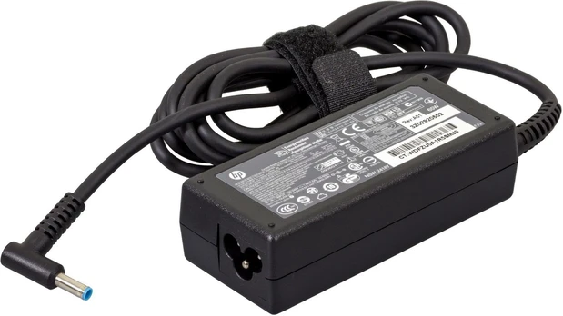 65W AC power adapter with