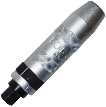 Force Atsuktuvas kalamas 1/2"