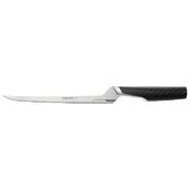 Fiskars Taiten peilis filiavimui 21cm kaina