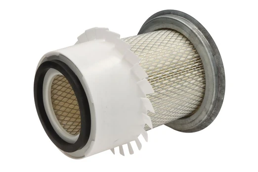 Oro filtras SF SL8407