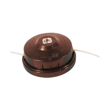 Trimerio valo būgnas FGP008256