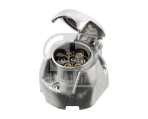 Grąžulo mova FEBI BILSTEIN 07339 kaina