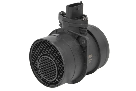 oro masės jutiklis VALEO VAL366994