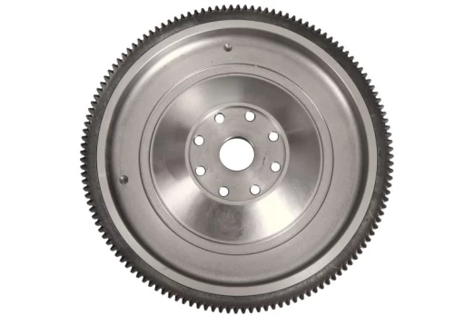 Smagratis 196292