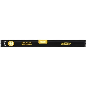 Stanley FatMax Classic PRO - 120cm
