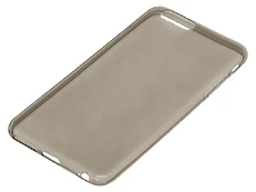 Blow iPhone 7/8 Plus dėklas pilkas U kaina