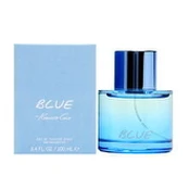 Tualetinis vanduo Kenneth Cole Blue vyrams, 100 ml