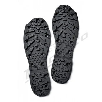 Sidi Enduro E-1 SRS batų Padai