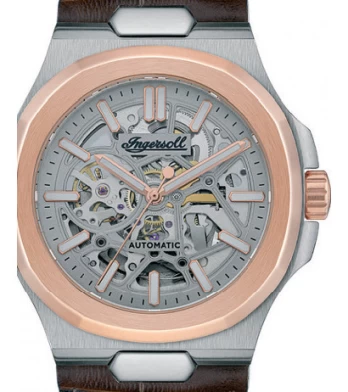 Ingersoll I12503