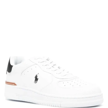 Laisvalaikio bateliai vyrams, Marga, Masters crt-sneakers