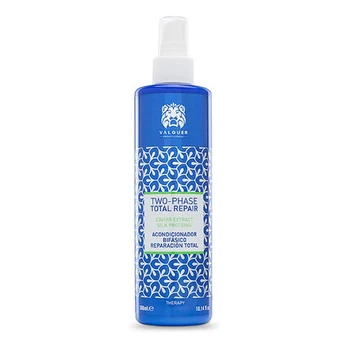 Dvifazis balzamas Total Repair Valquer Vlquer Premium 300 ml