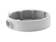 Hikvision kronšteinas DS-1280ZJ-DM18