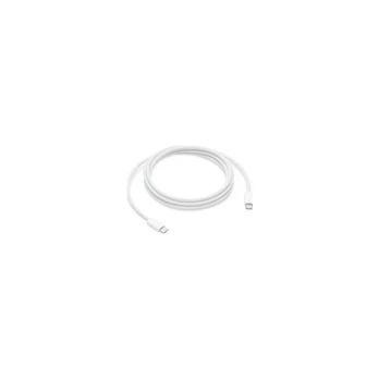 APPLE 240W USB-C Charge Cable 2m