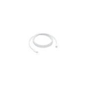 APPLE 240W USB-C Charge Cable 2m kaina
