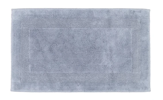 Vonios kilimėlis Cawö Home Uni, 70x120 cm