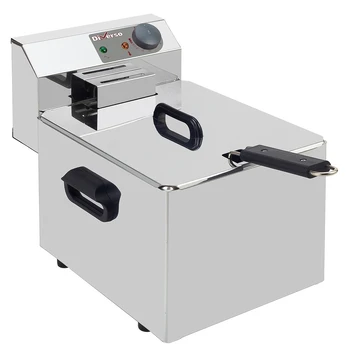 Gruzdintuvė elektrinė 7L