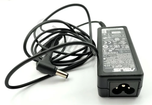 Asus ADAPTER 40W 3PIN