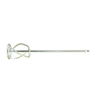 Maišymo antgalis Eibenstock MG 120, Ø 120 mm, M14