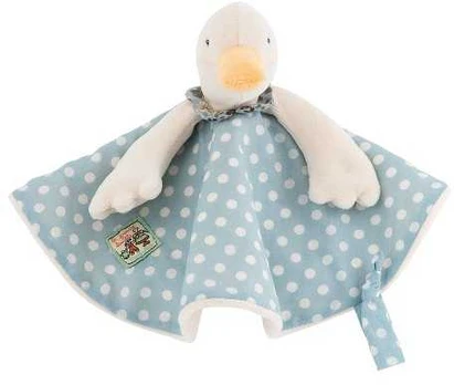 Moulin Roty Migdukas – žąsytė Žana