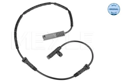 Jutiklis, rato greitis MEYLE 314 800 0040
