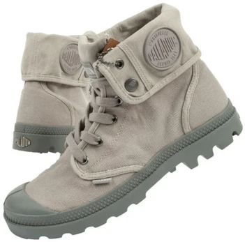Palladium Baggy M 02353-066-M batai