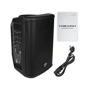 Aktyvi kolonėlė V-TONE ALPHA