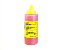 Žymeklis Stanley 1-47-403, 9 cm, mėlyna, 115 g kaina