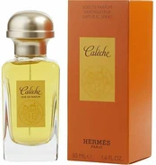 Hermes Calèche Soie de Parfum - EDP kaina