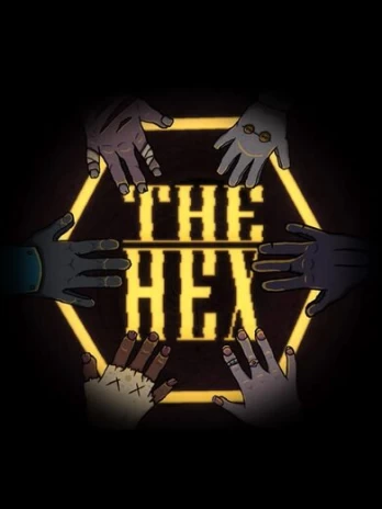 The Hex PC