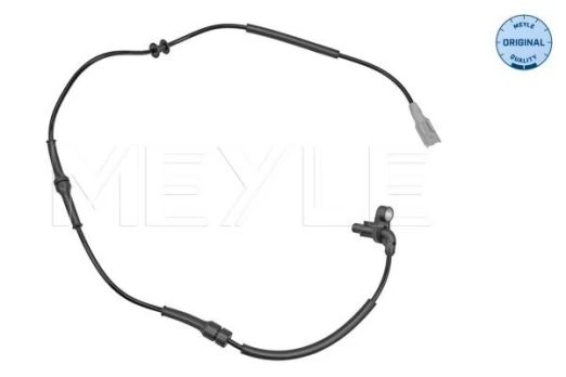 Jutiklis, rato greitis MEYLE 40-14 899 0002