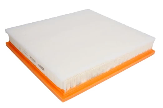 Oro filtras HENGST E1083L