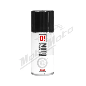 O-MOTO Road Grandinės tepalas - 150ml