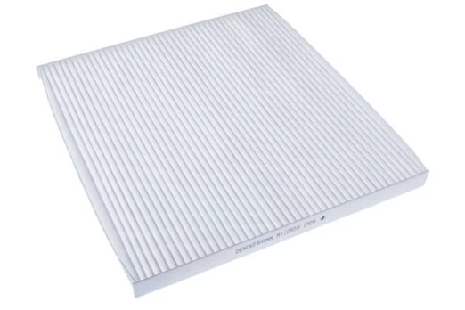 Filtras, salono oras DENCKERMANN M110854