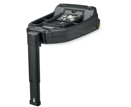 PEG PEREGO pagrindas i-SIZE, IAKISZ0100NF
