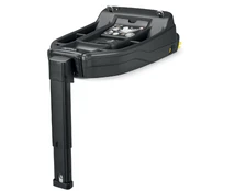 PEG PEREGO pagrindas i-SIZE, IAKISZ0100NF kaina