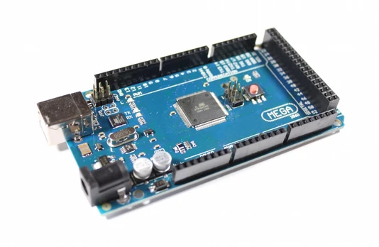 Mega 2560 R3