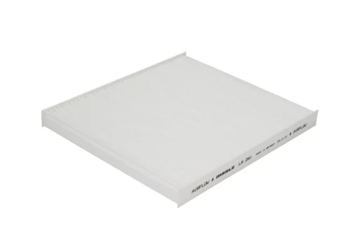 Salono filtras KNECHT LA241