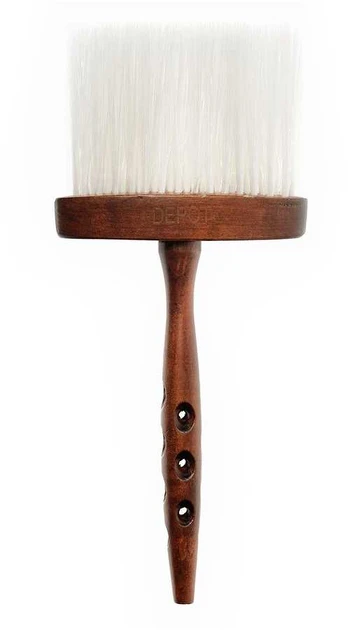Depot, Accessories No. 712, Duster, Hair