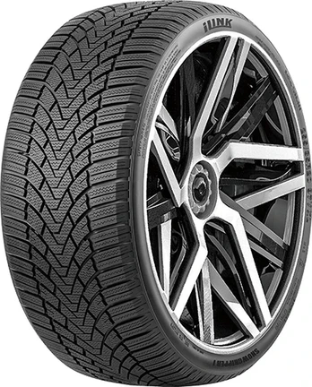 205/70R15 SNOWGRIPPER I 96T