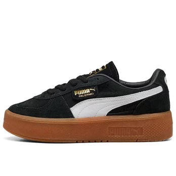 Puma Palermo Elevata - Dydis 39 (39934801 Laisvalaikio batai)