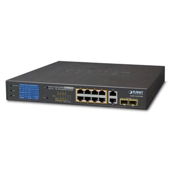 Šakotuvas Switch Planet GSD-1222VHP