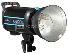Godox QS300II Studio Flash