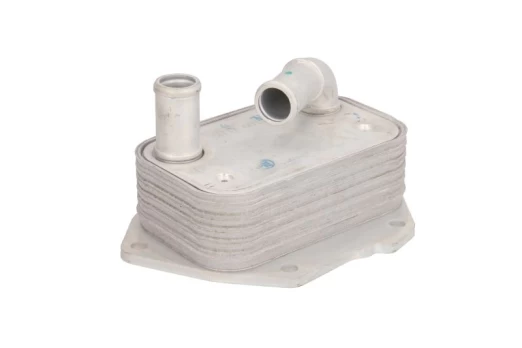 Alyvos radiatorius THERMOTEC D4C007TT