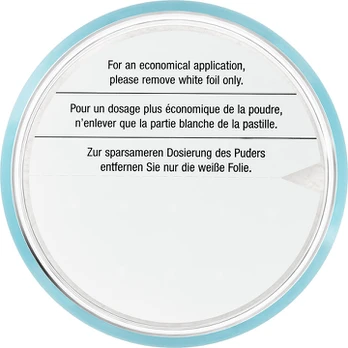 Kryolan Dermacolor Fixing fiksuojanti biri pudra, 20 g