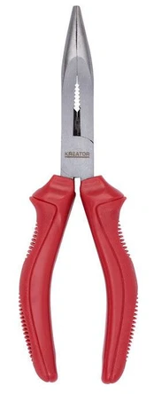 Replės Kreator, 200 mm