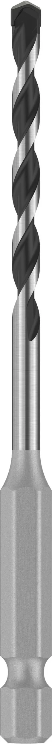 Grąžtas Bosch Grąžtą PRO HEX-5 4x50x100
